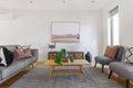 Property photo of 64A William Street Fawkner VIC 3060