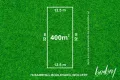 Property photo of 70 Barrhill Boulevard Wollert VIC 3750