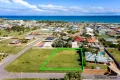 Property photo of 7 Quayside Vista Drummond Cove WA 6532