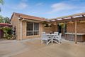 Property photo of 15 Oramba Street Currimundi QLD 4551