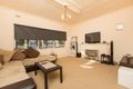 Property photo of 254 San Mateo Avenue Mildura VIC 3500