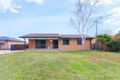 Property photo of 40 Shannon Circuit Kaleen ACT 2617