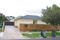 Property photo of 87A Farview Street Glenroy VIC 3046
