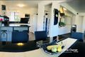 Property photo of 20 Follett Street Aldinga Beach SA 5173