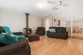 Property photo of 7 Polaris Court Carrum Downs VIC 3201