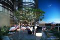 Property photo of 616/85 O'Connor Street Chippendale NSW 2008