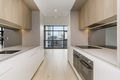 Property photo of 616/85 O'Connor Street Chippendale NSW 2008