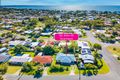 Property photo of 53 John Street Scarness QLD 4655