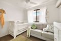 Property photo of 2/13 Sunbird Street Burleigh Waters QLD 4220