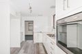 Property photo of 40 Shannon Circuit Kaleen ACT 2617