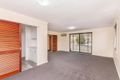 Property photo of 40 Shannon Circuit Kaleen ACT 2617