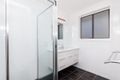 Property photo of 40 Shannon Circuit Kaleen ACT 2617
