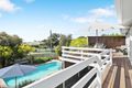 Property photo of 22 Kenvarra Crescent Jan Juc VIC 3228