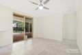 Property photo of 2 Mayfair Street Bray Park QLD 4500