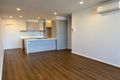 Property photo of 805/6-8 Gribble Street Gungahlin ACT 2912