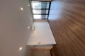Property photo of 805/6-8 Gribble Street Gungahlin ACT 2912