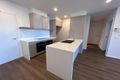 Property photo of 805/6-8 Gribble Street Gungahlin ACT 2912