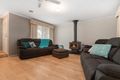 Property photo of 7 Polaris Court Carrum Downs VIC 3201