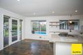 Property photo of 81 Temby Avenue Kalamunda WA 6076