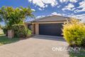 Property photo of 6 Agostino Close Doolandella QLD 4077