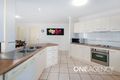 Property photo of 6 Agostino Close Doolandella QLD 4077