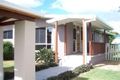 Property photo of 16 Allawah Avenue Palm Beach QLD 4221