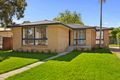 Property photo of 5 Brier Crescent Quakers Hill NSW 2763