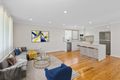 Property photo of 5 Brier Crescent Quakers Hill NSW 2763