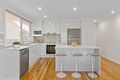 Property photo of 5 Brier Crescent Quakers Hill NSW 2763
