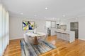 Property photo of 5 Brier Crescent Quakers Hill NSW 2763