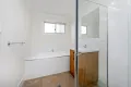 Property photo of 5 Levidi Court Davoren Park SA 5113
