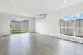Property photo of 5 Levidi Court Davoren Park SA 5113