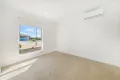 Property photo of 5 Levidi Court Davoren Park SA 5113