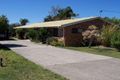 Property photo of 261 King Street Caboolture QLD 4510