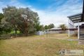 Property photo of 13 Hayes Drive Warragul VIC 3820