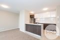 Property photo of 46/566 Cotter Road Wright ACT 2611