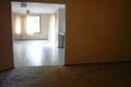 Property photo of 26 Middle Street East Branxton NSW 2335
