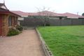 Property photo of 26 Middle Street East Branxton NSW 2335