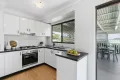 Property photo of 8 Orlong Close Edgeworth NSW 2285