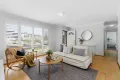 Property photo of 8 Orlong Close Edgeworth NSW 2285