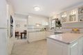 Property photo of 40 Arndill Avenue Baulkham Hills NSW 2153