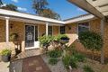 Property photo of 40 Arndill Avenue Baulkham Hills NSW 2153