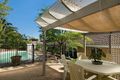 Property photo of 40 Arndill Avenue Baulkham Hills NSW 2153