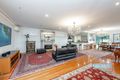 Property photo of 8 Corfu Court Sorrento WA 6020