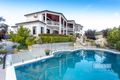 Property photo of 8 Corfu Court Sorrento WA 6020