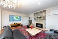 Property photo of 8 Corfu Court Sorrento WA 6020