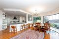 Property photo of 8 Corfu Court Sorrento WA 6020