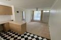Property photo of 4/33 King Edward Avenue Albion VIC 3020