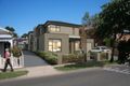 Property photo of 8 Walter Street Ascot Vale VIC 3032