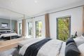 Property photo of 1/60-68 Carrington Road Waverley NSW 2024